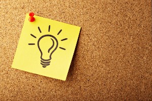 UKSPF Community Grants Programme - Round 2 - Open for Applications