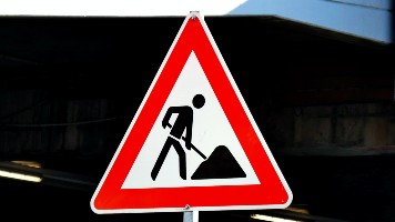  Emergency Road Closure - High Street, Brenchley, Tonbridge - 22nd August 2025 (Tunbridge Wells)